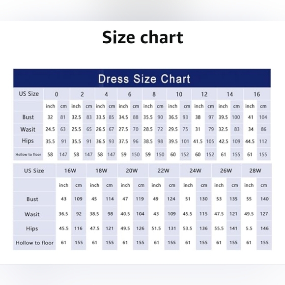 Floral Embroidered Tulle Dress - Picture 9 of 10